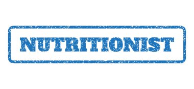 Beslenme uzmanı pencere boyutu