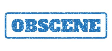 Müstehcen pencere boyutu