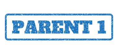 Üst 1 lastik damgası