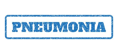 Pnömoni pencere boyutu