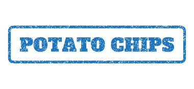 Patates cipsi pencere boyutu