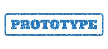 prototip pencere boyutu