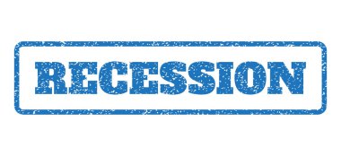 Durgunluk pencere boyutu