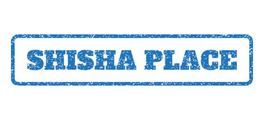 Shisha yer pencere boyutu