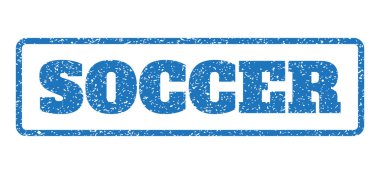 Futbol pencere boyutu