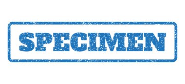 Numune pencere boyutu