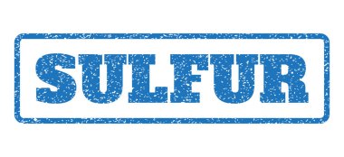 Kükürt pencere boyutu