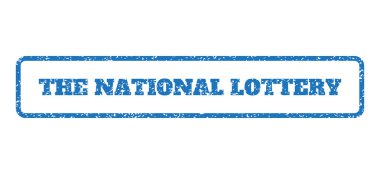 Milli Piyango pencere boyutu