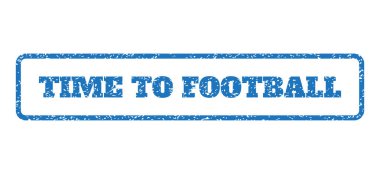 Zaman futbol pencere boyutu