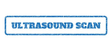 Ultrason inceden inceye gözden geçirmek pencere boyutu