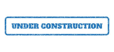 İnşaat pencere boyutu altında