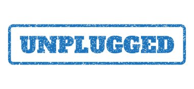 Unplugged pencere boyutu