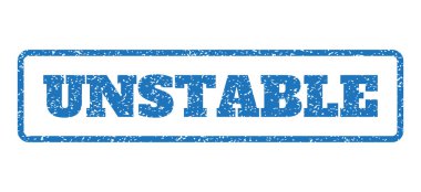 Kararsız pencere boyutu