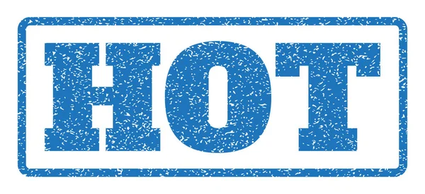 sıcak lastik damgası