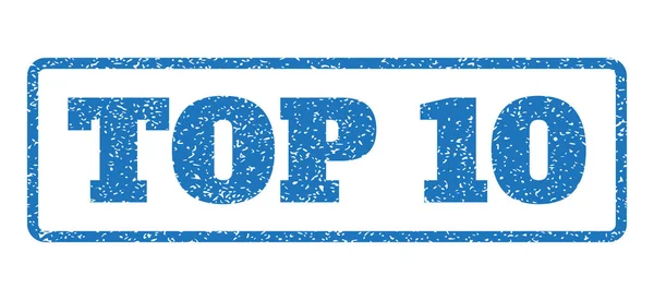 Top 10 listo Stock Photos, Royalty Free Top 10 listo Images | Depositphotos