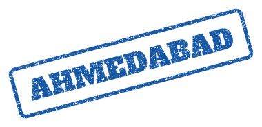 Ahmedabad pencere boyutu