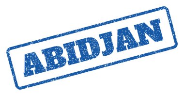 Abidjan pencere boyutu