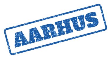 Aarhus pencere boyutu