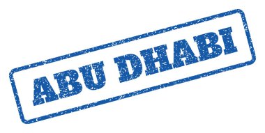 Abu Dabi pencere boyutu