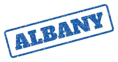 Albany pencere boyutu