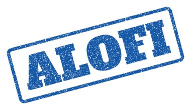 Alofi pencere boyutu