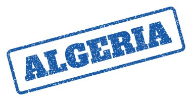 Cezayir pencere boyutu