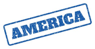 Amerika pencere boyutu