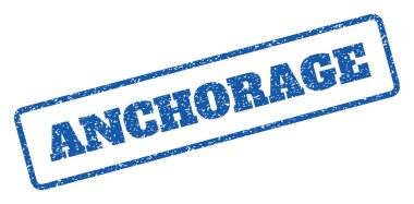 Anchorage pencere boyutu