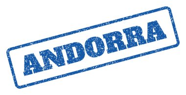 Andorra pencere boyutu