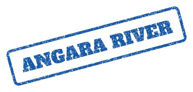 Angara Nehri pencere boyutu