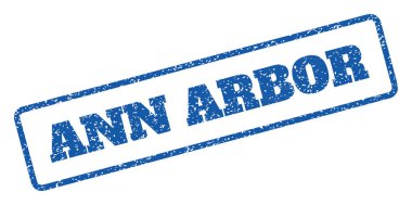 Ann Arbor pencere boyutu