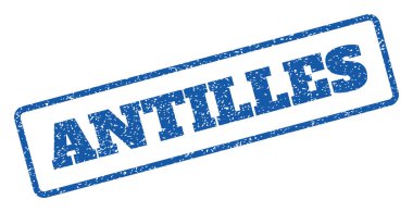 Antilleri pencere boyutu