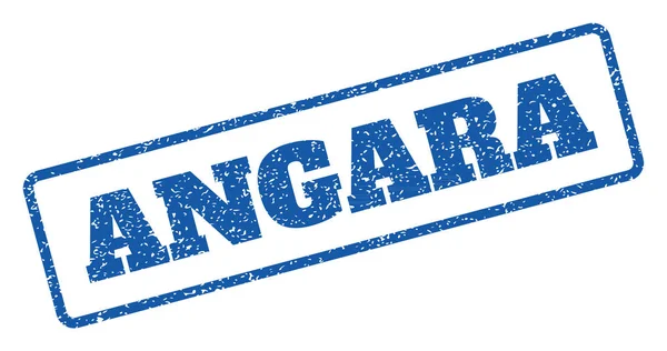 Angara pencere boyutu