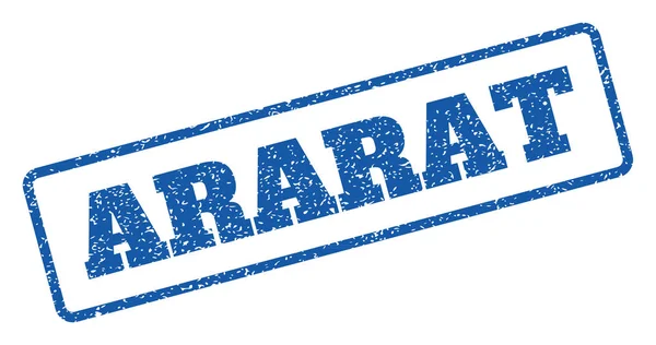 Ararat pencere boyutu