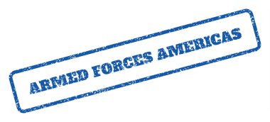 Silahlı Kuvvetler Amerika pencere boyutu