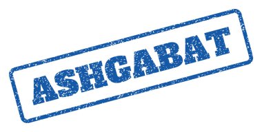 Aşkabat pencere boyutu