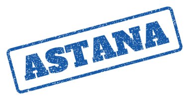 Astana pencere boyutu