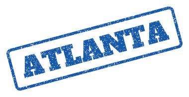 Atlanta pencere boyutu