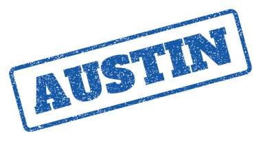 Austin pencere boyutu