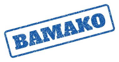 Bamako pencere boyutu