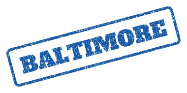 Baltimore pencere boyutu