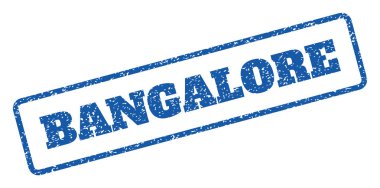 Bangalore pencere boyutu
