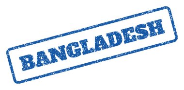 Bangladeş pencere boyutu