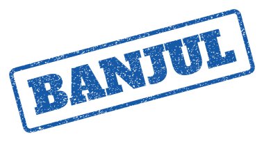 Banjul pencere boyutu