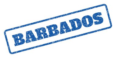 Barbados pencere boyutu