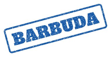 Barbuda pencere boyutu