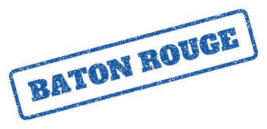 Baton Rouge pencere boyutu