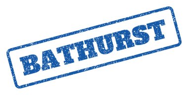 Bathurst pencere boyutu