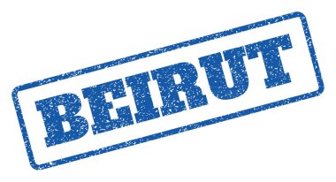 Beyrut pencere boyutu