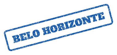 Belo Horizonte pencere boyutu